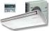 Mitsubishi Electric PC-4GJSA1 Кондиционер инструкция, поддержка, форум, описание, мануал