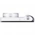 Samsung Galaxy Camera White EK-GC100ZWASER Компактные Цифровые Фотоаппараты инструкция, поддержка, форум, описание, мануал