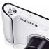 Samsung Galaxy Camera White EK-GC100ZWASER Компактные Цифровые Фотоаппараты инструкция, поддержка, форум, описание, мануал