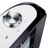 Samsung Galaxy Camera White EK-GC100ZWASER Компактные Цифровые Фотоаппараты инструкция, поддержка, форум, описание, мануал