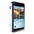 Samsung Galaxy Camera White EK-GC100ZWASER Компактные Цифровые Фотоаппараты инструкция, поддержка, форум, описание, мануал