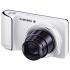 Samsung Galaxy Camera White EK-GC100ZWASER Компактные Цифровые Фотоаппараты инструкция, поддержка, форум, описание, мануал