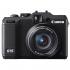 Canon PowerShot G15 Компактные Цифровые Фотоаппараты инструкция, поддержка, форум, описание, мануал