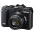 Canon PowerShot G15 Компактные Цифровые Фотоаппараты инструкция, поддержка, форум, описание, мануал