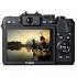 Canon PowerShot G15 Компактные Цифровые Фотоаппараты инструкция, поддержка, форум, описание, мануал