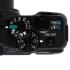 Canon PowerShot G15 Компактные Цифровые Фотоаппараты инструкция, поддержка, форум, описание, мануал