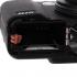 Canon PowerShot G15 Компактные Цифровые Фотоаппараты инструкция, поддержка, форум, описание, мануал