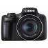 Canon PowerShot SX50 HS Компактные Цифровые Фотоаппараты инструкция, поддержка, форум, описание, мануал