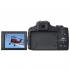 Canon PowerShot SX50 HS Компактные Цифровые Фотоаппараты инструкция, поддержка, форум, описание, мануал