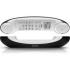 Philips ArtPhone M5501BW/51 Радиотелефоны Dect инструкция, поддержка, форум, описание, мануал