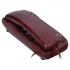 Texet TX-226 Cherry Marble Проводные Телефоны инструкция, поддержка, форум, описание, мануал