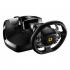 Thrustmaster Ferrari Vibration GT Cockpit 458 Italia Edition Рули Для Игровых Приставок инструкция, поддержка, форум, описание, мануал