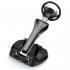 Thrustmaster Ferrari Vibration GT Cockpit 458 Italia Edition Рули Для Игровых Приставок инструкция, поддержка, форум, описание, мануал
