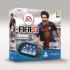 Sony PCH-1008/ZA01 Wi-Fi+4GB+FIFA 13 Voucher Sony Playstation Vita (Ps Vita) инструкция, поддержка, форум, описание, мануал