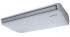 Mitsubishi Electric PCH-2GKHA Кондиционер инструкция, поддержка, форум, описание, мануал