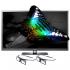 Samsung PS51 E6507EU 3D И Smart Телевизоры инструкция, поддержка, форум, описание, мануал