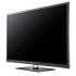 Samsung PS51 E6507EU 3D И Smart Телевизоры инструкция, поддержка, форум, описание, мануал