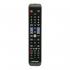Samsung PS51 E6507EU 3D И Smart Телевизоры инструкция, поддержка, форум, описание, мануал