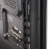 Samsung PS51 E6507EU 3D И Smart Телевизоры инструкция, поддержка, форум, описание, мануал
