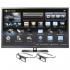 Samsung PS51 E6507EU 3D И Smart Телевизоры инструкция, поддержка, форум, описание, мануал