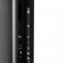 Loewe Connect ID 46 51464W84 Black+Black 3D И Smart Телевизоры инструкция, поддержка, форум, описание, мануал