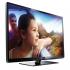 Philips 40 PFL3107H/60 Жк Led Телевизоры инструкция, поддержка, форум, описание, мануал