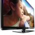 Philips 40 PFL3107H/60 Жк Led Телевизоры инструкция, поддержка, форум, описание, мануал