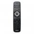 Philips 40 PFL3107H/60 Жк Led Телевизоры инструкция, поддержка, форум, описание, мануал