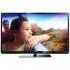 Philips 40 PFL3107H/60 Жк Led Телевизоры инструкция, поддержка, форум, описание, мануал