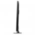 Philips 40 PFL3107H/60 Жк Led Телевизоры инструкция, поддержка, форум, описание, мануал