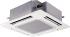 Mitsubishi Electric PLA-RP60BA-2 Кондиционер инструкция, поддержка, форум, описание, мануал