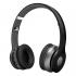 Qumo Trio Dance 4Gb Black Flash Mp3 Плееры инструкция, поддержка, форум, описание, мануал