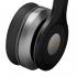 Qumo Trio Dance 4Gb Black Flash Mp3 Плееры инструкция, поддержка, форум, описание, мануал