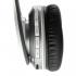Qumo Trio Dance 4Gb Black Flash Mp3 Плееры инструкция, поддержка, форум, описание, мануал