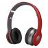 Qumo Trio Dance 4Gb Red Flash Mp3 Плееры инструкция, поддержка, форум, описание, мануал