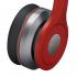 Qumo Trio Dance 4Gb Red Flash Mp3 Плееры инструкция, поддержка, форум, описание, мануал