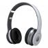 Qumo Trio Dance 4Gb White Flash Mp3 Плееры инструкция, поддержка, форум, описание, мануал