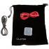 Qumo Trio Dance 4Gb White Flash Mp3 Плееры инструкция, поддержка, форум, описание, мануал