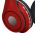 Qumo Trio Jazz 4Gb Red Flash Mp3 Плееры инструкция, поддержка, форум, описание, мануал