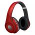 Qumo Trio Jazz 4Gb Red Flash Mp3 Плееры инструкция, поддержка, форум, описание, мануал