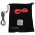 Qumo Trio Jazz 4Gb Red Flash Mp3 Плееры инструкция, поддержка, форум, описание, мануал