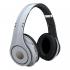 Qumo Trio Jazz 4Gb White Flash Mp3 Плееры инструкция, поддержка, форум, описание, мануал