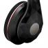 Qumo Trio Blues 4Gb Black Flash Mp3 Плееры инструкция, поддержка, форум, описание, мануал