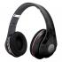Qumo Trio Blues 4Gb Black Flash Mp3 Плееры инструкция, поддержка, форум, описание, мануал