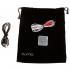Qumo Trio Blues 4Gb Black Flash Mp3 Плееры инструкция, поддержка, форум, описание, мануал