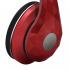 Qumo Trio Blues 4Gb Red Flash Mp3 Плееры инструкция, поддержка, форум, описание, мануал