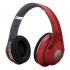 Qumo Trio Blues 4Gb Red Flash Mp3 Плееры инструкция, поддержка, форум, описание, мануал