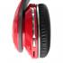 Qumo Trio Blues 4Gb Red Flash Mp3 Плееры инструкция, поддержка, форум, описание, мануал