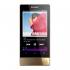 Sony NWZ-F804 8Gb Gold Flash Mp3 Плееры инструкция, поддержка, форум, описание, мануал