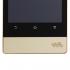 Sony NWZ-F804 8Gb Gold Flash Mp3 Плееры инструкция, поддержка, форум, описание, мануал